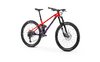 Mondraker Foxy R 29 Red Black XL