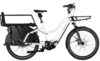 Riese & Müller Multicharger 2 Mixte GT vario