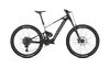 Mondraker Neat R carbon-racingsilver M