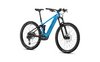 Mondraker Chaser Marlin Blue L