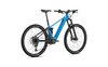 Mondraker Chaser Marlin Blue L