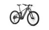 Mondraker Chaser Graphite XL