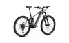 Mondraker Chaser Graphite XL