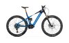 Mondraker Crafty RR blue L