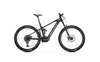 Mondraker Crafty R  Black / silvergrey L