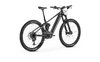 Mondraker Crafty R  Black / silvergrey L