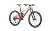 Mondraker Raze Carbon RR Flame Red L