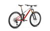 Mondraker Raze Carbon RR Flame Red L