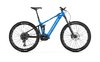 Mondraker Chaser R carerra blue M