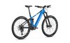 Mondraker Chaser R Carrera Blue M