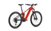 Mondraker Chaser Flame Red M