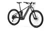 Mondraker Chaser Nimbus Grey L