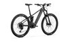 Mondraker Chaser Nimbus Grey L