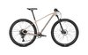 Mondraker Chrono 29 Desert Grey XL