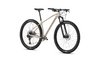 Mondraker Chrono 29 Desert Grey XL