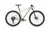 Mondraker Chrono 29 Desert Grey L