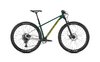 Mondraker Chrono 29 DC R Green M