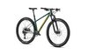 Mondraker Chrono 29 DC R Green M