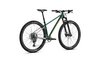 Mondraker Chrono 29 DC R Green M