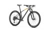 Mondraker Chrono Carbon DC R Nimbus Grey M