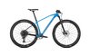 Mondraker Chrono Carbon R Marlin Blue L