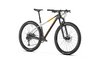 Mondraker Chrono DC RR Vortex Grey M