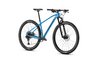 Mondraker Chrono R Marlin Blue L