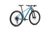 Mondraker Chrono R Marlin Blue L