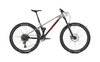 Mondraker Foxy 29 Grey XL