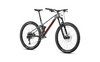 Mondraker Foxy 29 Grey XL