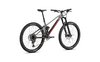 Mondraker Foxy 29 Grey XL