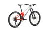 Mondraker Foxy Carbon R Flame Red L