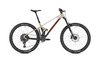 Mondraker Foxy Carbon RR Desert Grey L