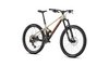 Mondraker Foxy Carbon RR Desert Grey L