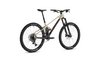 Mondraker Foxy Carbon RR Desert Grey L