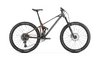 Mondraker Foxy R Bronze L