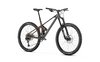 Mondraker Foxy R Bronze L