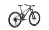 Mondraker Foxy R Bronze L