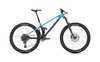 Mondraker Foxy R 29 Light Blue M