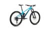 Mondraker Foxy R 29 Light Blue M