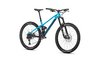 Mondraker Foxy R 29 Light Blue M