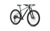 Mondraker Podium Carbon Translucent Green L