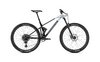 Mondraker Raze Black XL