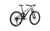 Mondraker Raze Black XL