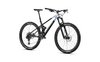 Mondraker Raze Black XL