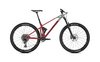 Mondraker Raze R Cherry Red L