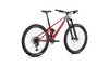 Mondraker Raze R Cherry Red L