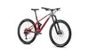 Mondraker Raze R Cherry Red L