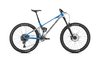 Mondraker Superfoxy Marlin Blue M