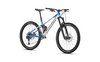 Mondraker Superfoxy Marlin Blue M